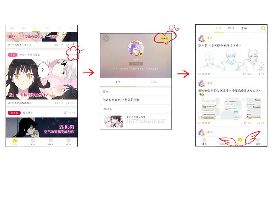 第66页