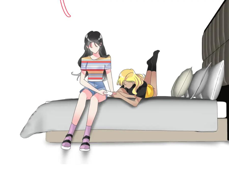 第30页