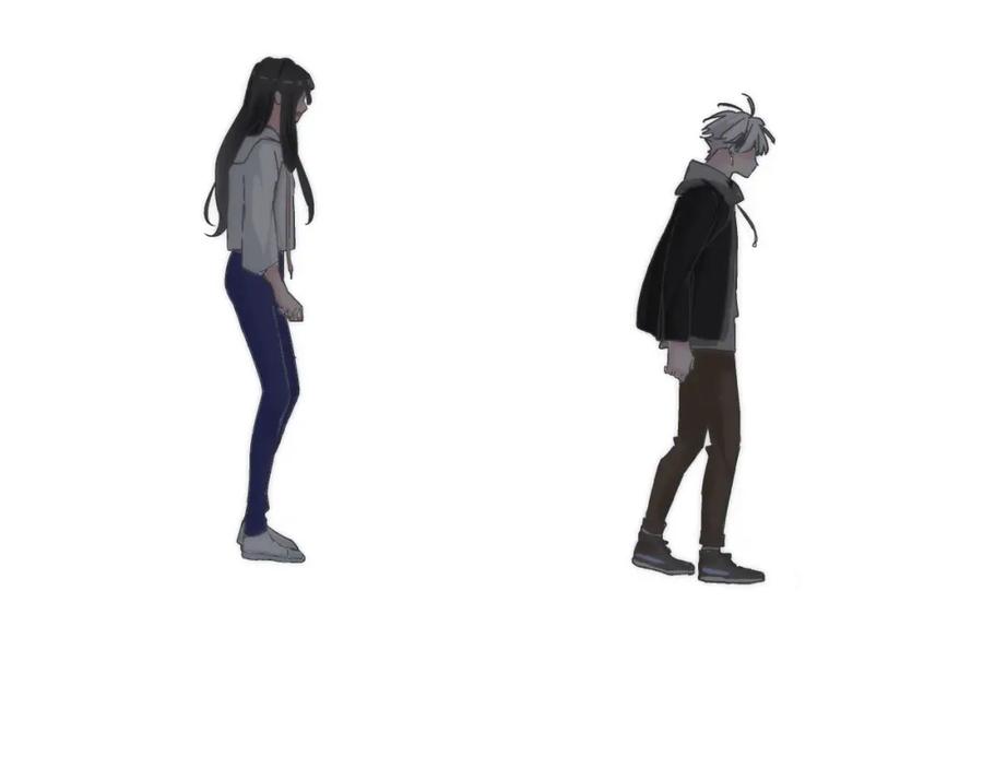 第90页