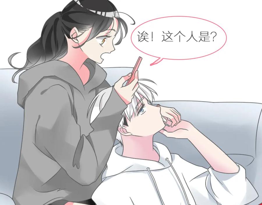 第132页