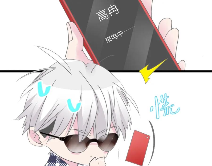 第128页