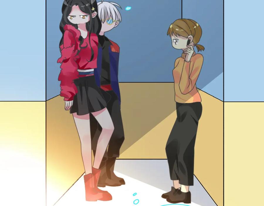 第83页
