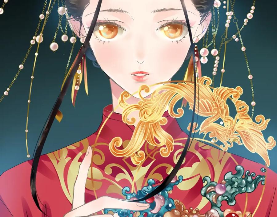 第98页