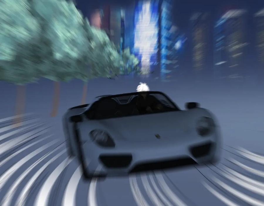 第59页