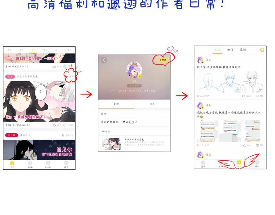 第75页