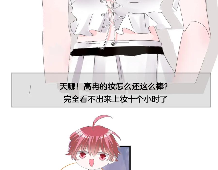 第108页