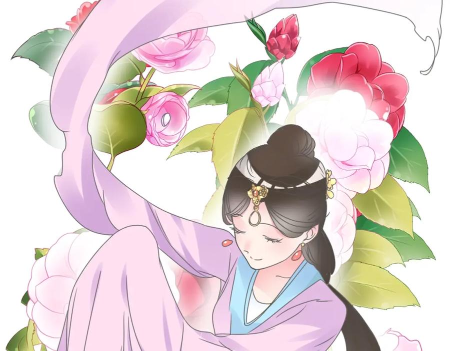 第89页