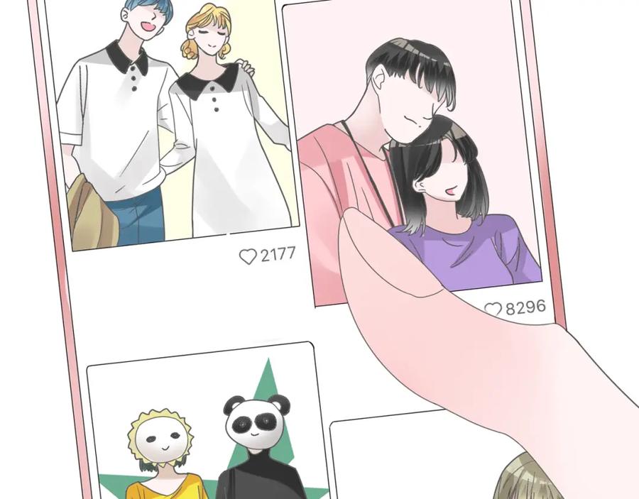 第107页