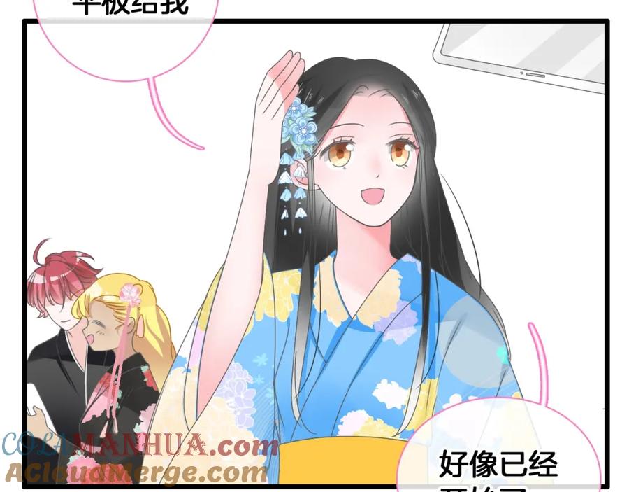 第77页
