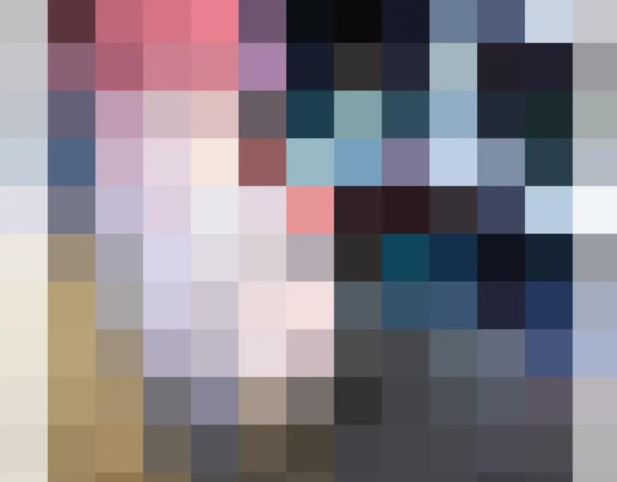 第110页