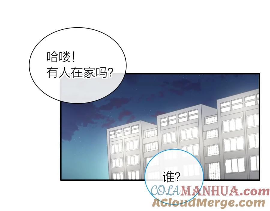 第325页