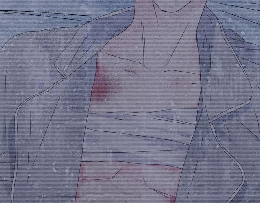 第259页