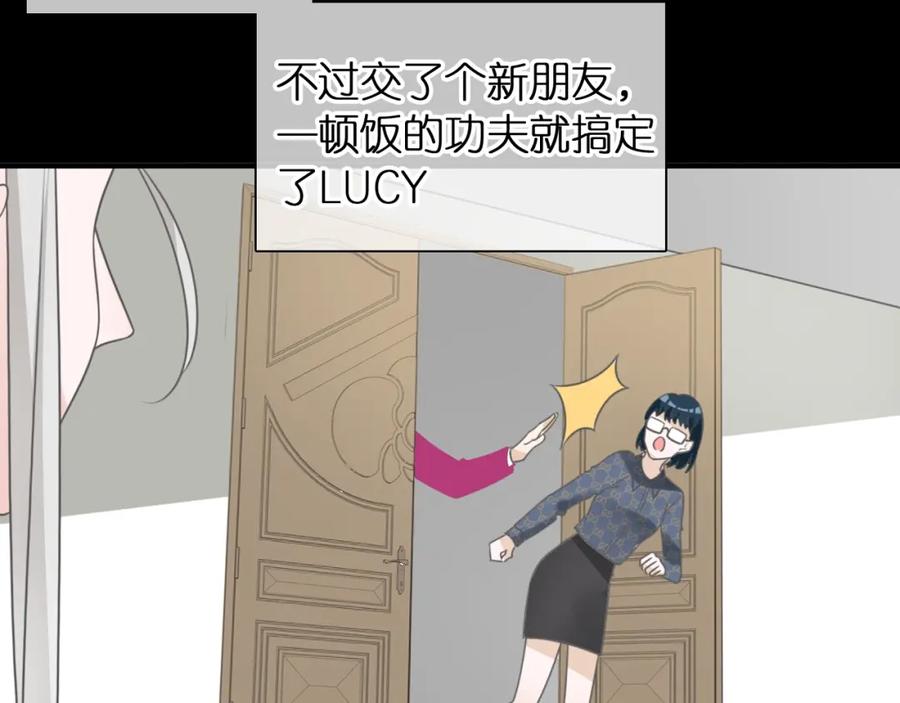 第307页