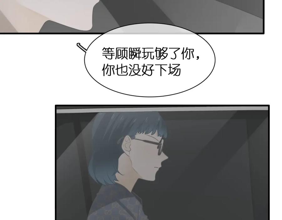 第322页