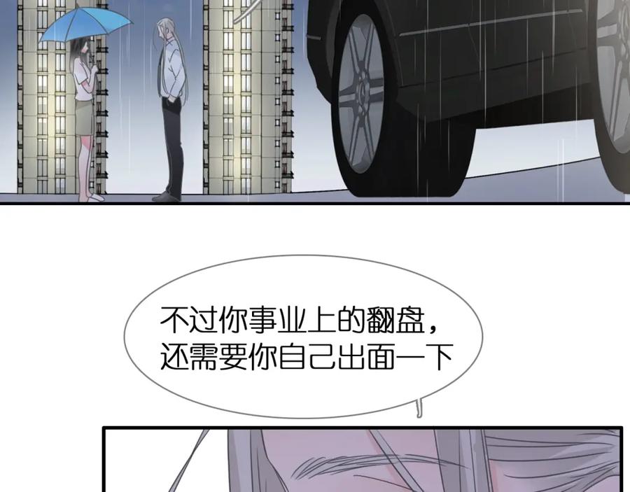 第328页