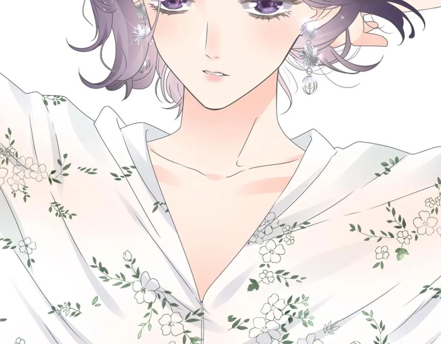 第412页