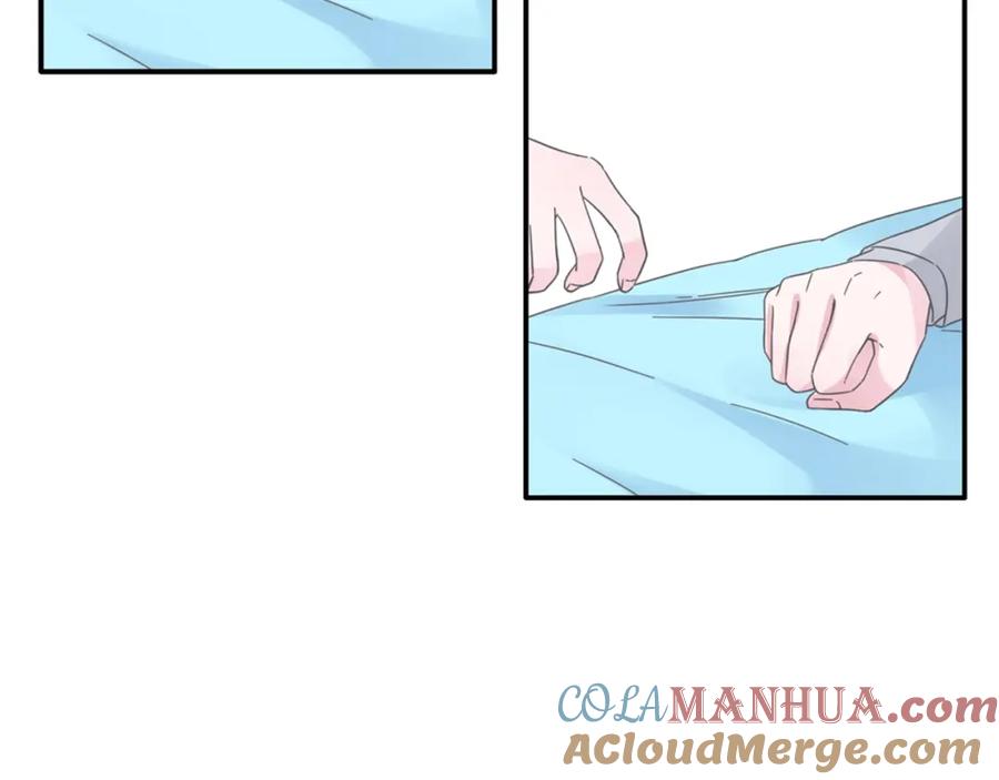 第253页