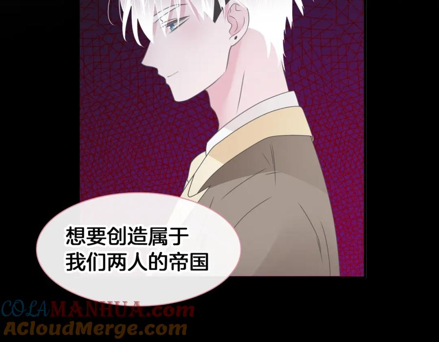 第349页
