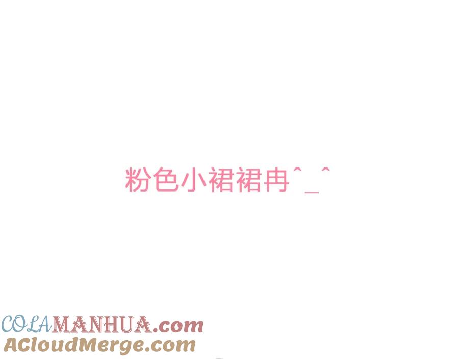 第385页