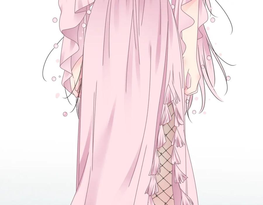 第391页