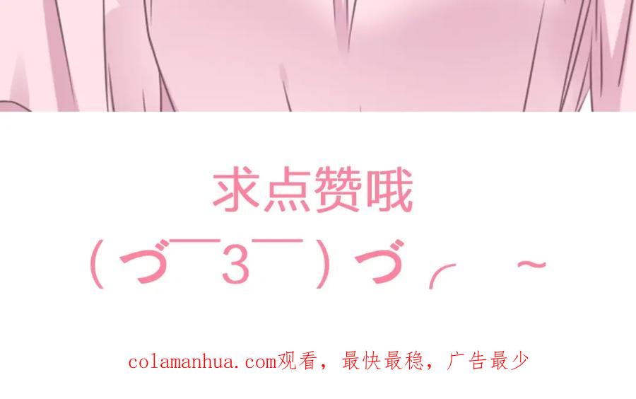 第403页