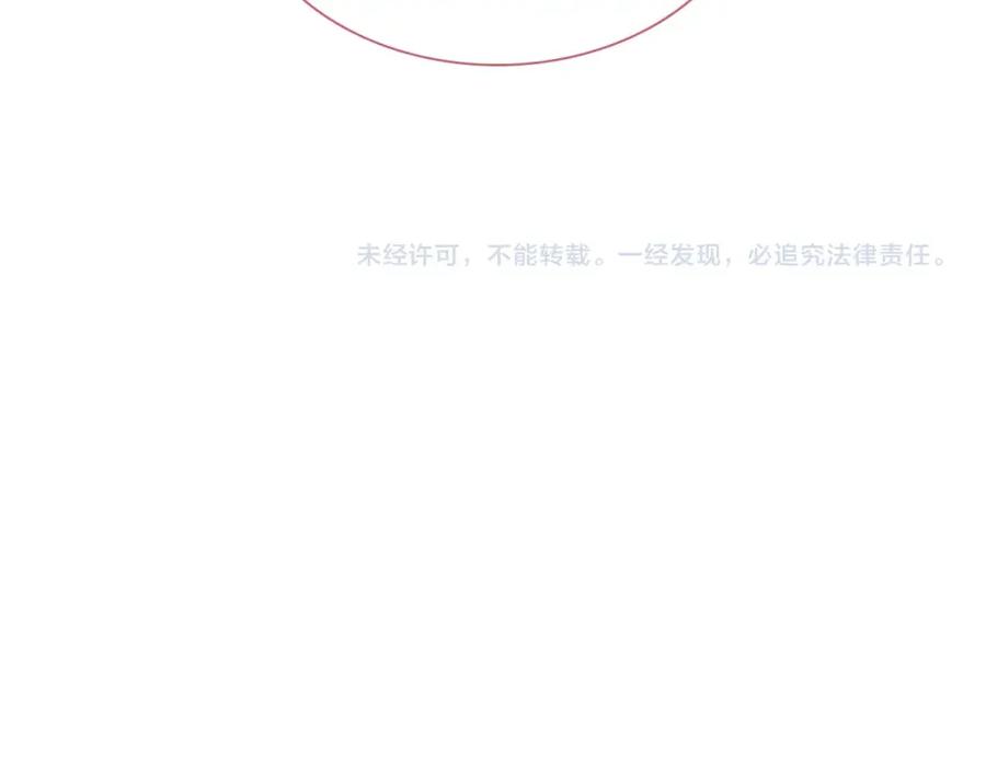 第307页