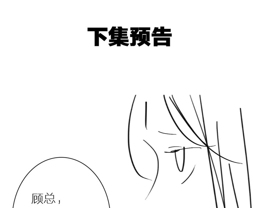 第310页