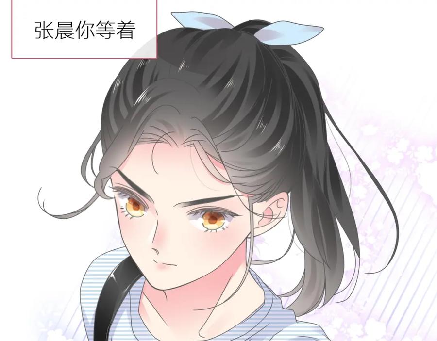 第187页