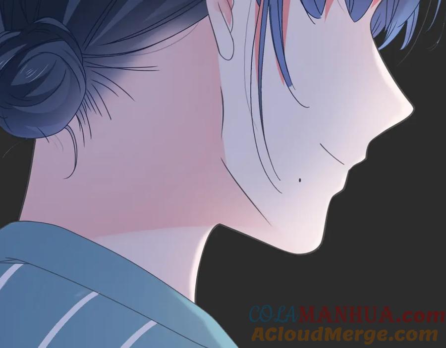 第253页
