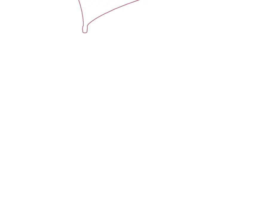 第280页