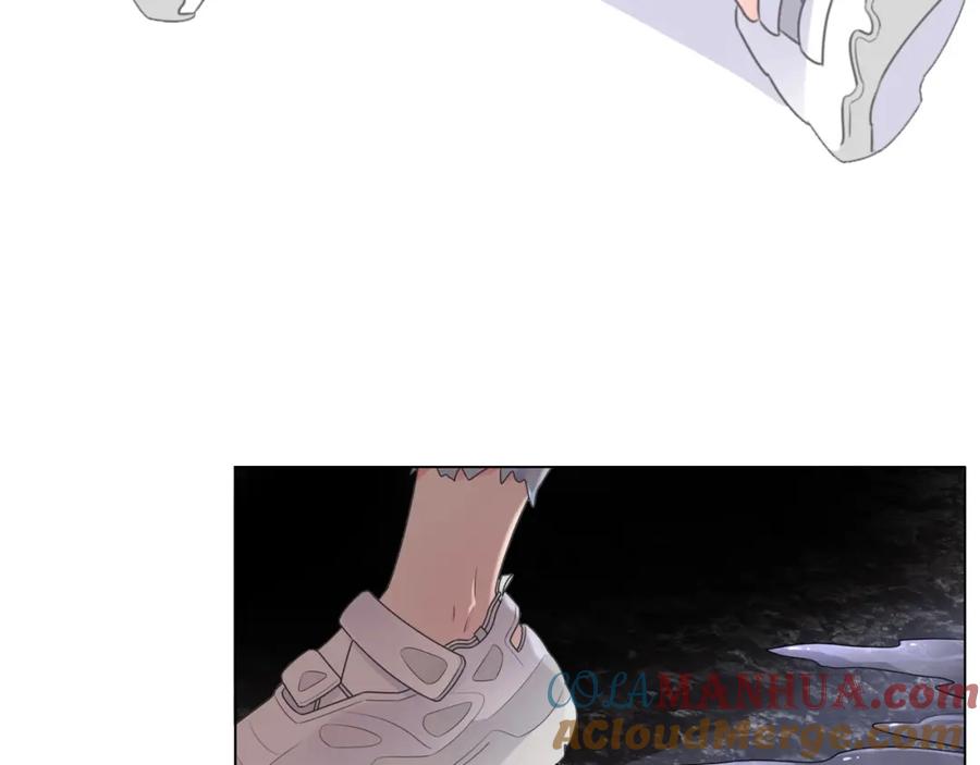 第301页