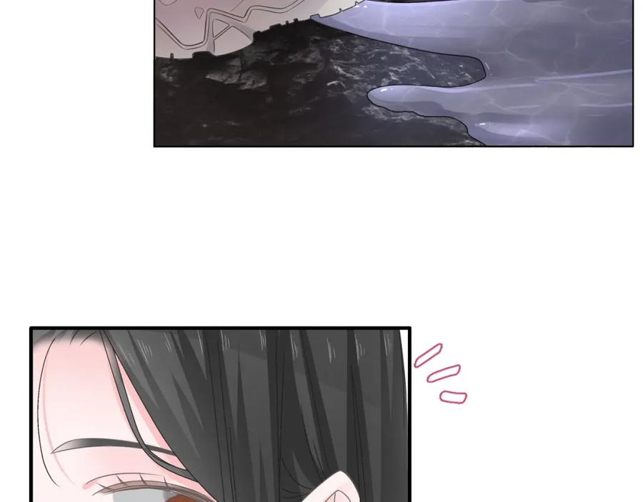 第304页
