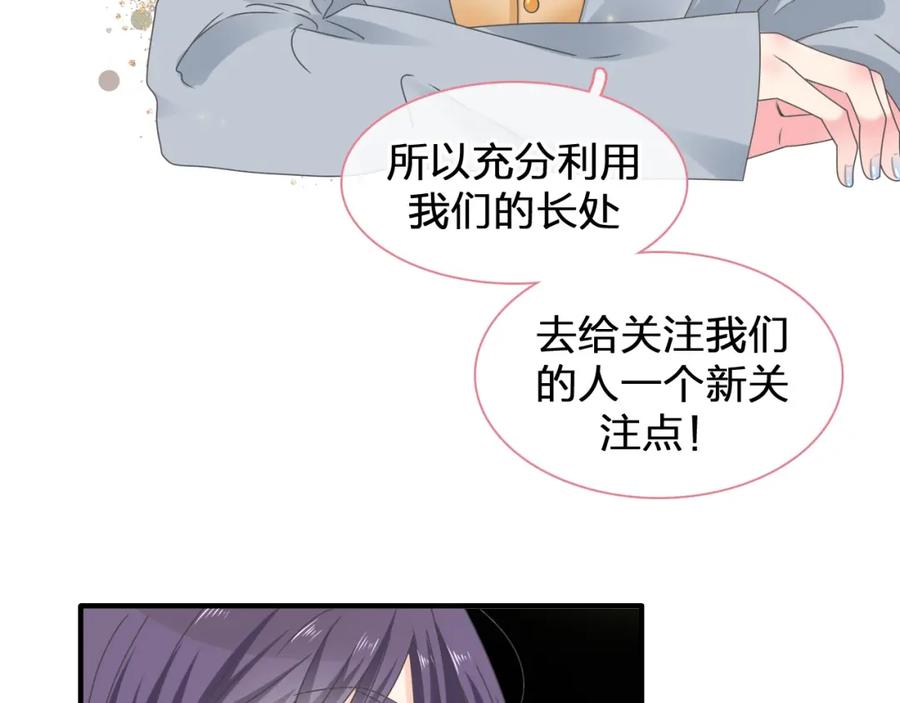 第328页