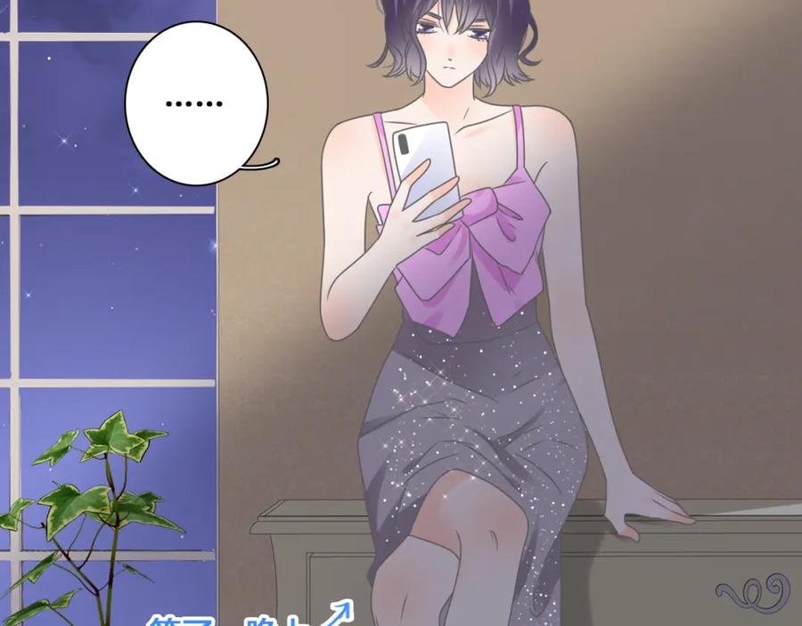 第220页