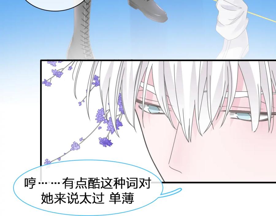 第334页