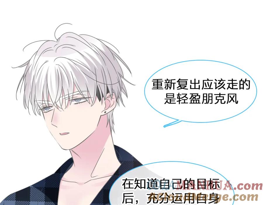 第337页
