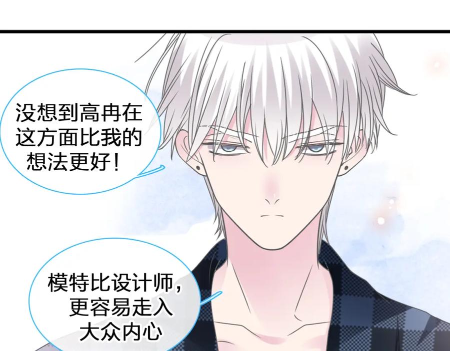 第355页