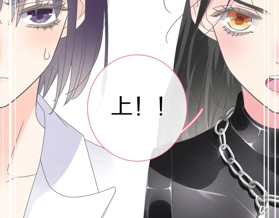 第403页