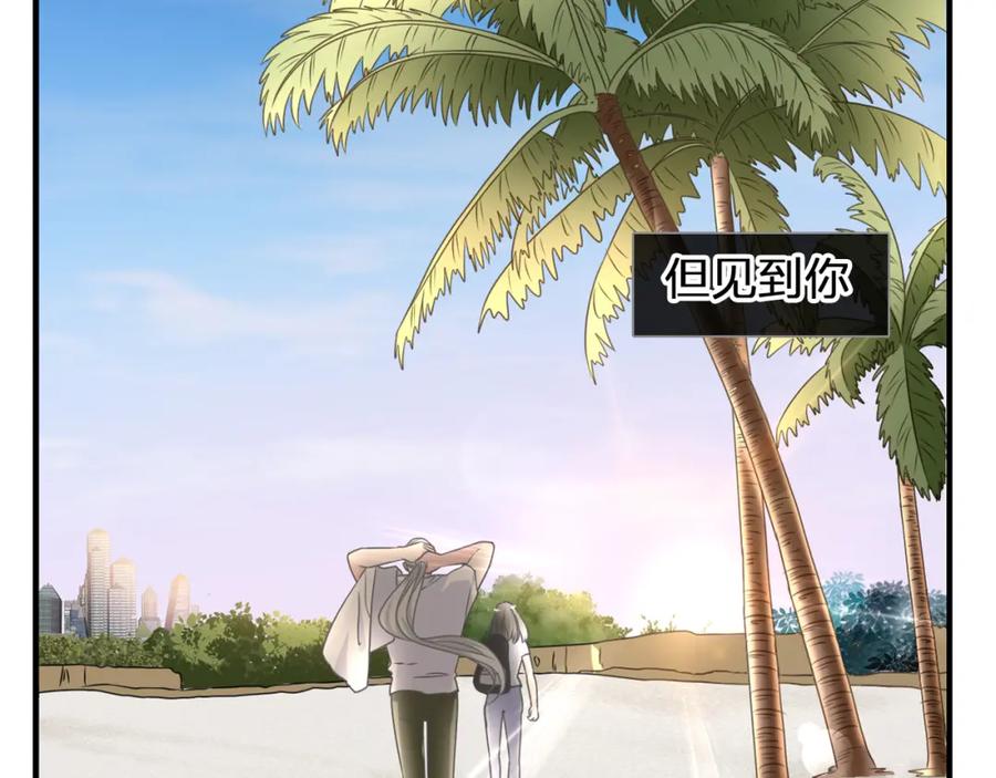 第223页
