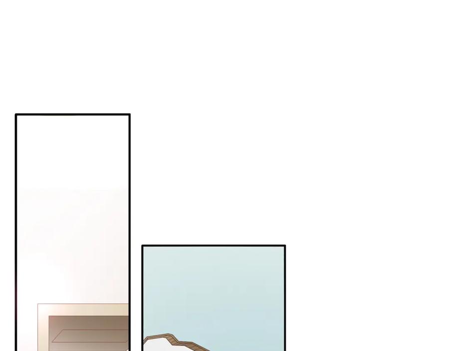 第232页