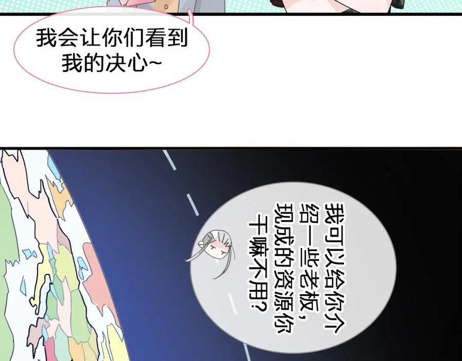 第250页