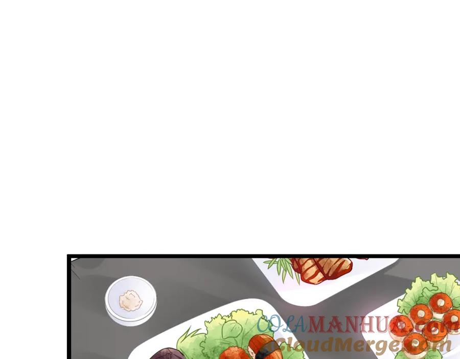 第265页