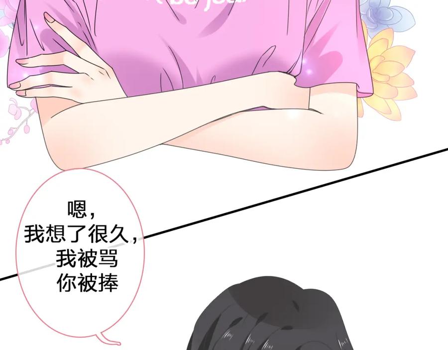 第274页
