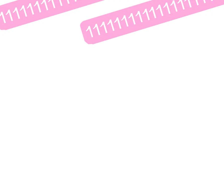 第208页