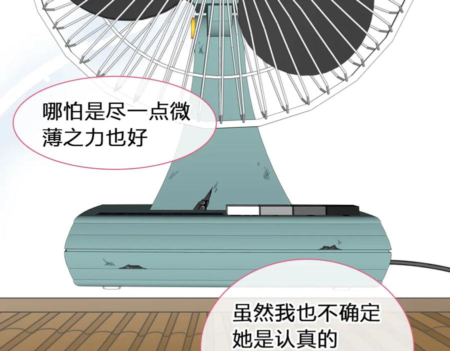 第247页