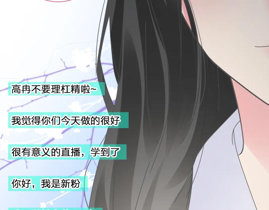 第262页