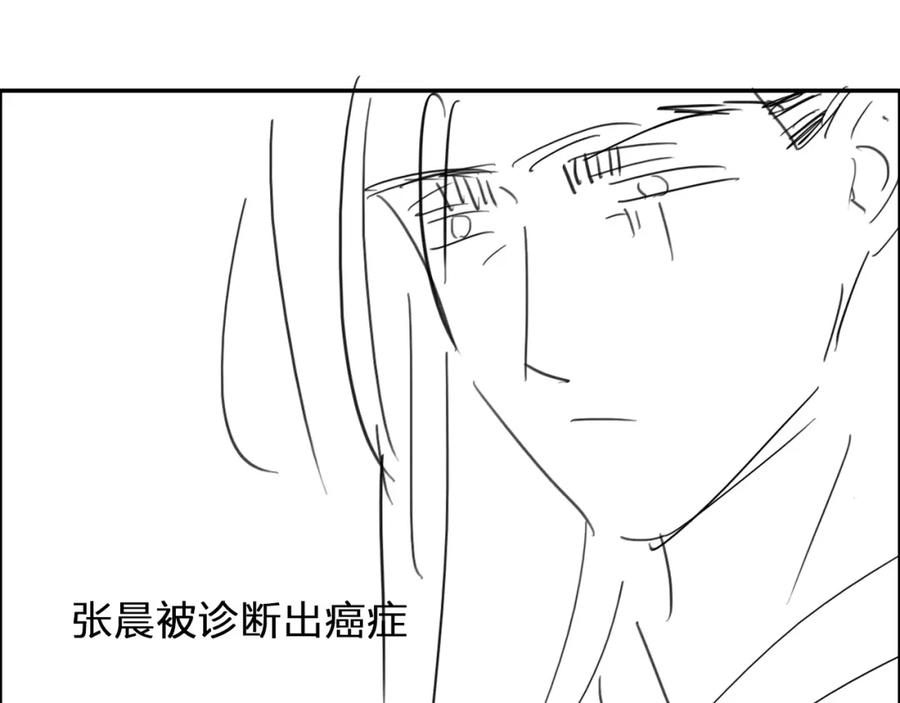 第292页