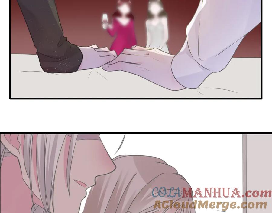 第229页