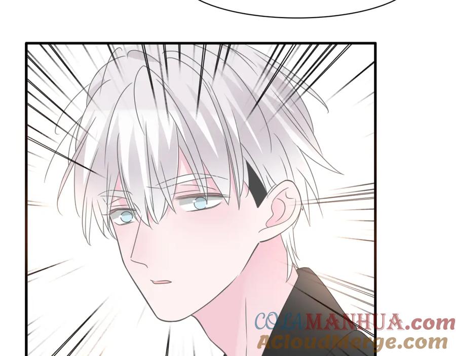 第241页