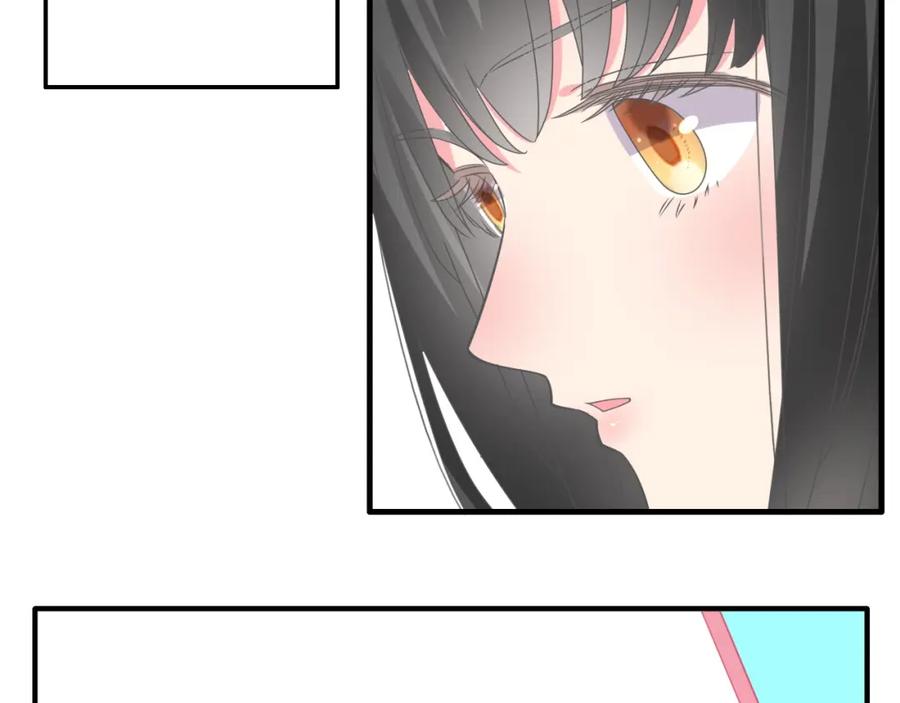 第292页